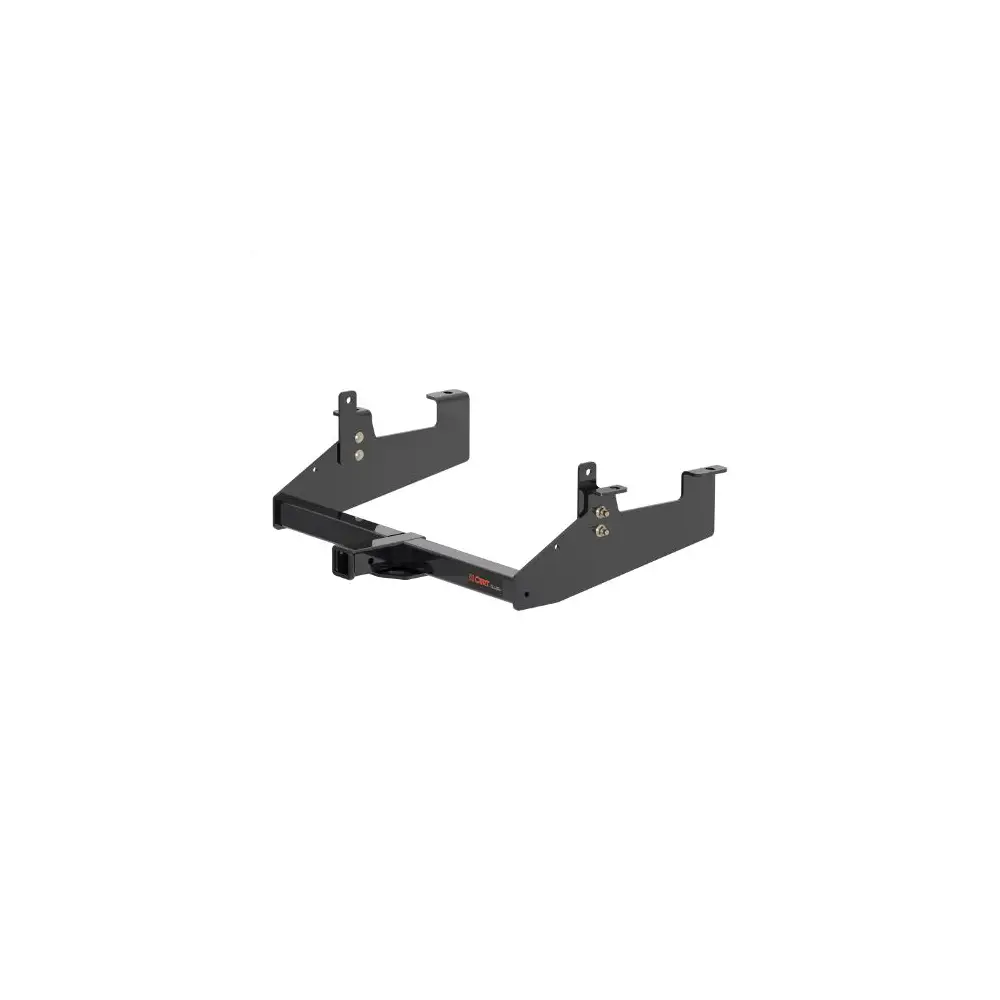 Curt Class 3 Hitch - CUR13447